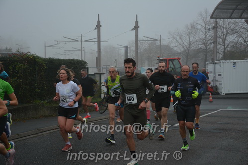 La Fleuryssoise2025/FLEURY2025_03520.JPG